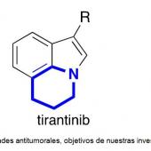Figura 1