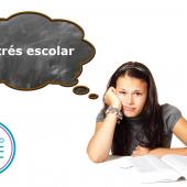 carrusel