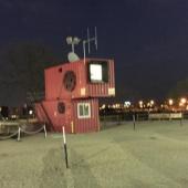 Nuevas formas de consumo audiovisual en el siglo XXI. Madrid 2019.