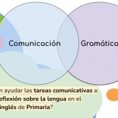 carrusel