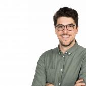 Foto carrusel