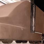 Foto carruselProyecto I+D+i «Prueba de Concepto» 2021