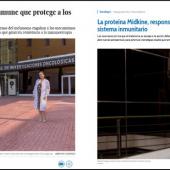 Foto carrusel