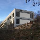Foto carrusel