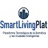 Plataforma Tecnológica de la Domótica y Ciudades Inteligentes