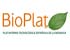 BioPlat