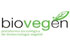 Biovegen