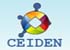 CEIDEN