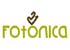FOTONICA 21