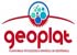 Geoplat