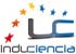 INDUCIENCIA