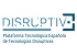 DISRUPTIVE