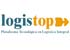 LOGISTOP