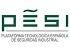 PESI