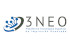 3NEO