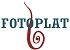FOTOPLAT