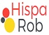 HispaRob