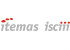 ITEMAS