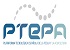 PTEPA