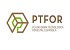 PTFOR