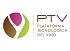 PTV