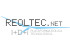 REOLTEC