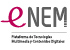 eNEM. – AMETIC
