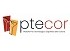 PTEcor
