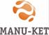 MANU-KET