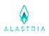 ALASTRIA/Blockchain