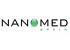 Plataforma Española de Nanomedicina