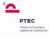 PTEC