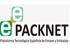 Pancknet