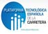 Plataforma_Carretera