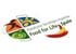 Plataforma Tecnológica Española Food for Life - Spain