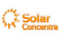 Energía Solar de Concentración