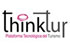 THINKTUR