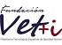 VET+i