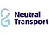 Neutral Transpot