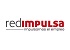 RED IMPULSA