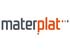 MATERPLAT