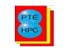 pte-hpc