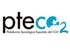 ptec