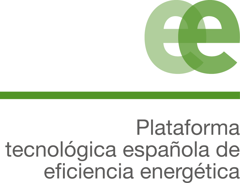 logo PTEE
