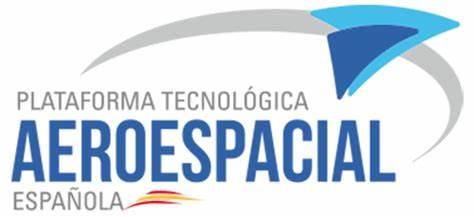 logo PT Aeroespacial