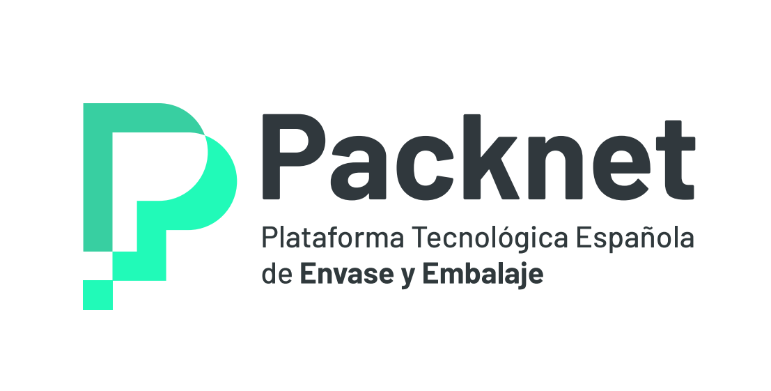 Logo Packnet