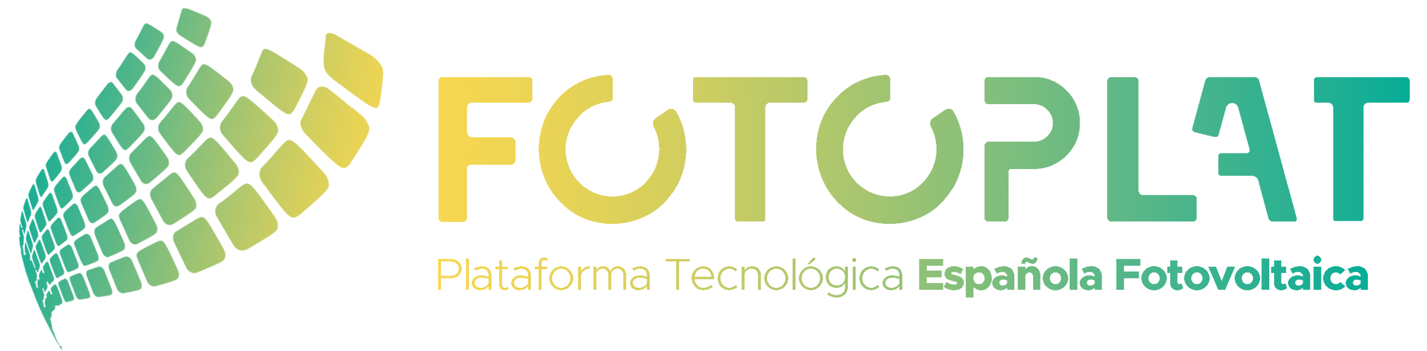 Logo fotoplat