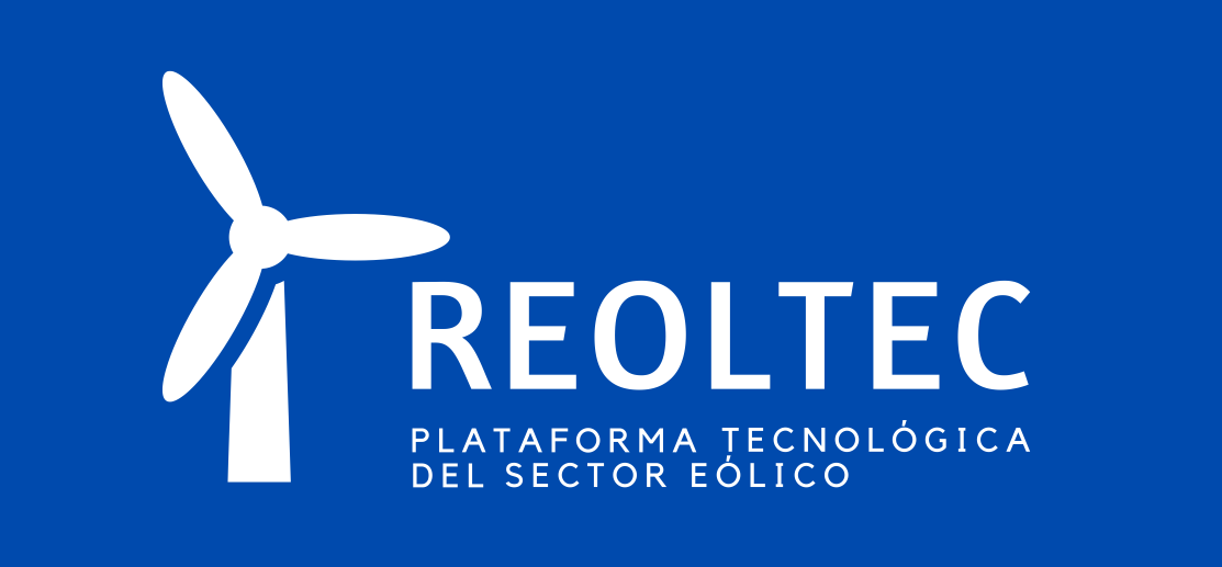 Logo reoltec