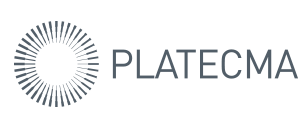 logo Platecma