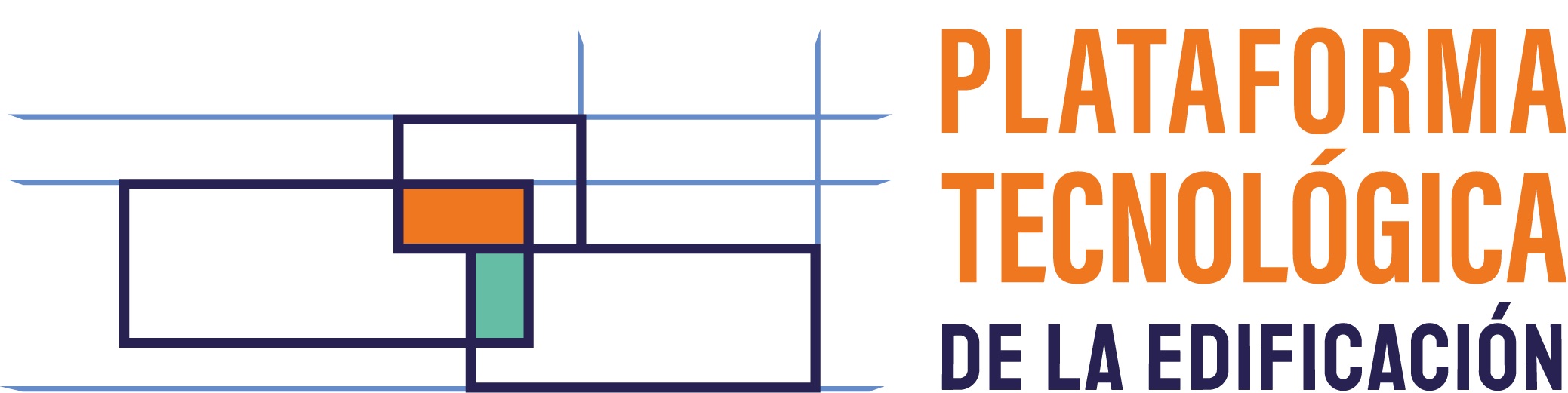 Logo  Edificación